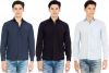 Atmosphere_Men_s_Solid_Formal_Shirt_63.jpg