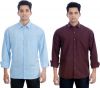 Atmosphere_Men_s_Solid_Formal_Shirt_66.jpg