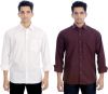 Atmosphere_Men_s_Solid_Formal_Shirt_67.jpg