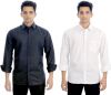 Atmosphere_Men_s_Solid_Formal_Shirt_8.jpg
