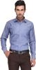 Ausy_Men_s_Solid_Formal_Shirt_1.jpg