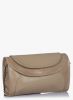 Baggit_Beige_Sling_Bag.jpg