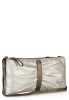 Baggit_Silver_Sling_Bag.jpg
