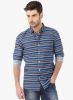 Basics_Blue_Striped_Slim_Fit_Casual_1.jpg
