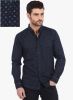 Basics_Navy_Blue_Printed_Slim_Fit_C_1.jpg
