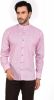Basilio_Men_s_Solid_Formal_Shirt.jpg