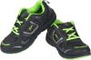 Bersache_XPT_259_Running_Shoes.jpg