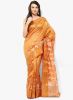 Bunkar_Yellow_Embellished_Saree.jpg
