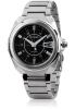 CITIZEN_AW1020_53E_Silver_Black_Ana.jpg