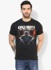 Call_Of_Duty_Black_Printed_Round_Ne_1.jpg