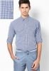 Canary_London_Blue_Casual_Shirt.jpg