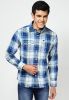 Classic_Polo_Blue_Checks_Casual_Shi.jpg