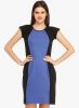 Cottinfab_Blue_Solid_Bodycon_Dress.jpg