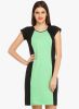 Cottinfab_Green_Solid_Bodycon_Dress.jpg