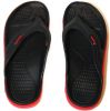 Craze_Shop_Flip_Flops_1.jpg