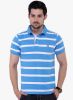 Crimsoune_Club_Blue_Polo_T_Shirt.jpg
