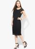 Dorothy_Perkins_Black_Shift_Dress.jpg