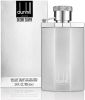 Dunhill_Desire_Silver_Eau_de_Toilet.jpg