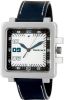 Fastrack_747PL01_Analog_Watch_For_B.jpg