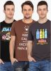 Filmwear_Pack_Of_3_Multi_Colored_Pr.jpg