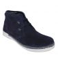 Franco_Leone_Navy_Blue_Ankle_Length.jpg
