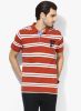 French_Connection_Rust_Striped_Polo.jpg