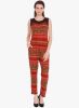 Fusion_Beats_Red_Printed_Jumpsuit.jpg