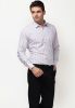 Genesis_Formal_Shirts_1.jpg