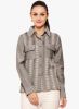 Global_Colours_Grey_Printed_Shirt_1.jpg