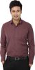 Hancock_Men_s_Solid_Formal_Shirt_5.jpg