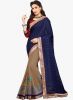 Inddus_Blue_Embroidered_Saree.jpg