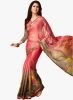 Inddus_Pink_Printed_Saree.jpg