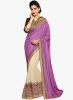 Inddus_Purple_Embroidered_Saree.jpg