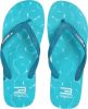 Jack_Jones_Flip_Flops_1.jpg