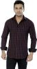 Jazzup_Men_s_Checkered_Casual_Shirt_2.jpg