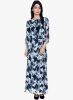 Juniper_Black_Colored_Printed_Maxi_.jpg