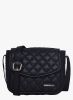Justanned_Blue_Leather_Sling_Bag_1.jpg
