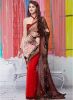 Khushali_Fashion_Red_Printed_Saree.jpg