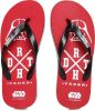 Kook_N_Keech_Star_Wars_Flip_Flops.jpg