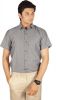 Kriss_Men_s_Solid_Formal_Shirt.jpg