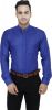 LEAF_Men_s_Solid_Formal_Shirt.jpg