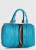 Ladida_Blue_Handbag.jpg