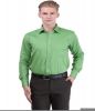 Lamode_Men_s_Solid_Formal_Shirt.jpg