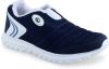 Lancer_Navy_Blue_White_Running_Shoe.jpg
