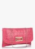 Lautus_Fashion_Stars_Pink_Clutch.jpg