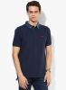 Levi_s_Blue_Polo_T_Shirt_1.jpg