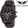 Lois_Caron_LCK_4042_BLACK_CHRONOGRA.jpg