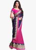 Lookslady_Magenta_Embellished_Saree.jpg