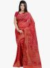 Lookslady_Maroon_Printed_Saree.jpg