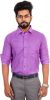 Mchenry_Men_s_Solid_Formal_Shirt_2.jpg